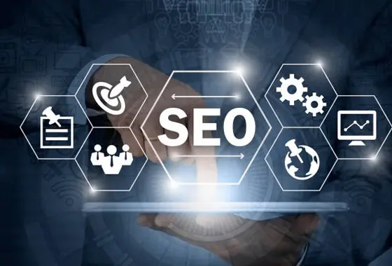 seo-strategy-image-6