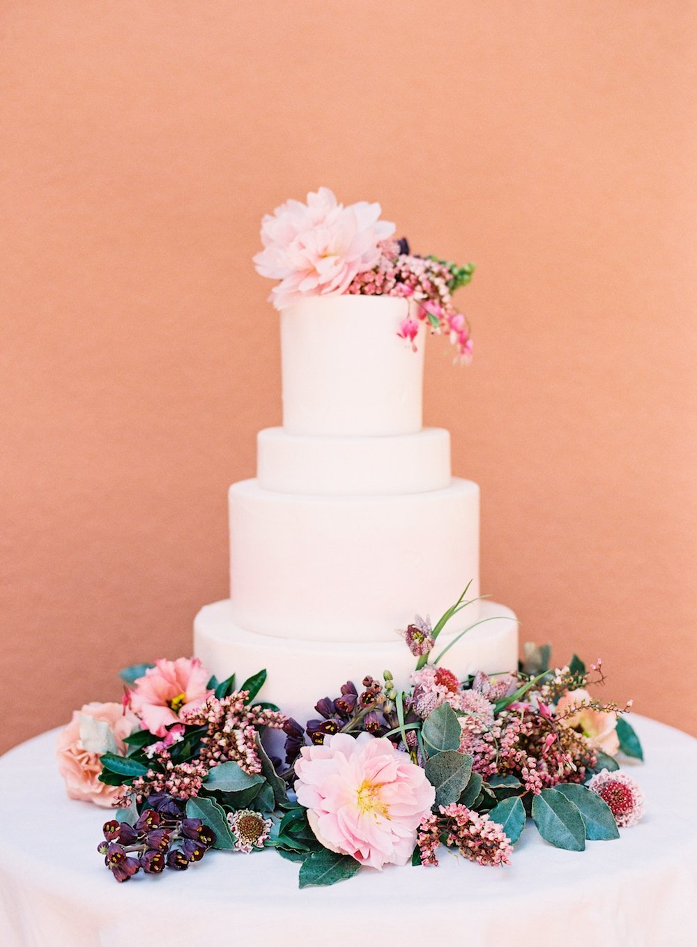 Peony+Wedding+Flower+Ideas+-+Floral+Wedding+Cake+Inspiration Peony+Wedding+Flower+Ideas+-+Floral+Wedding+Cake+Inspiration